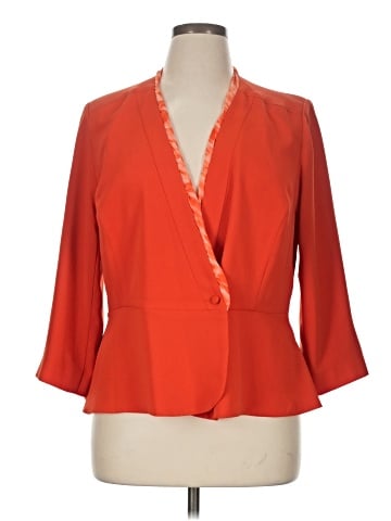 CAbi Blazer (view 1)