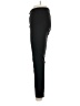 Cynthia Rowley Solid Black Active Pants Size 6 - photo 5