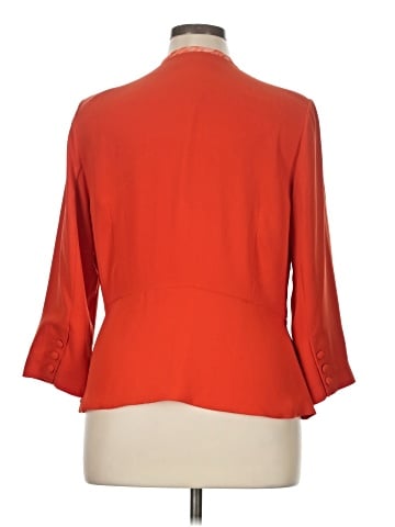 CAbi Blazer (view 2)