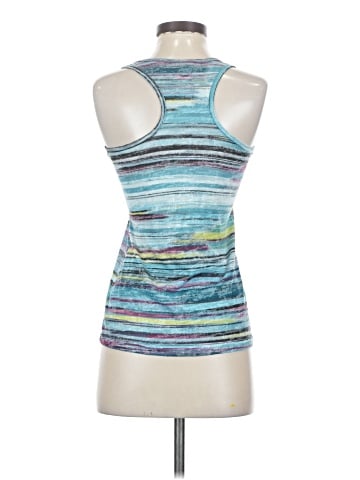 Dots Tank Top (view 2)