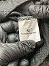 Unbranded 100% Polyester Black Pullover Sweater Size M - photo 7
