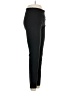 Cynthia Rowley Solid Black Active Pants Size 6 - photo 4