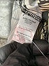 Adelyn Rae 100% Polyester Black Long Sleeve Blouse Size M - photo 8