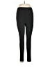 Uniqlo Black Active Pants Size M - photo 1
