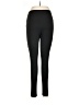 Uniqlo Black Active Pants Size M - photo 2