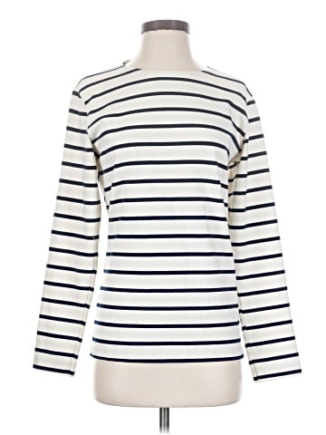 American Apparel Long Sleeve Turtleneck (view 1)