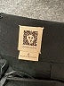 Anne Klein Black Casual Skirt Size 6 - photo 4