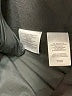 Anne Klein Black Casual Skirt Size 6 - photo 5
