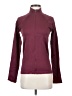 Unbranded Burgundy Cardigan Size XS (estimated) - photo 1