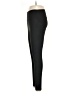 Uniqlo Black Active Pants Size M - photo 5