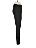Uniqlo Black Active Pants Size M - photo 4