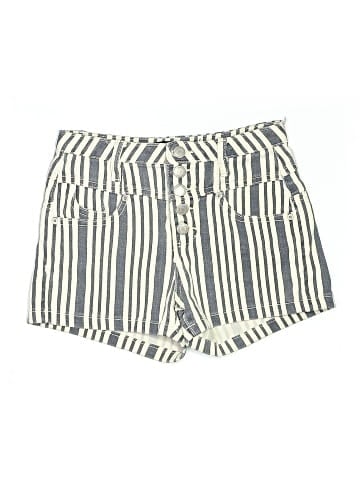 Almost Famous Shorts (view 1)