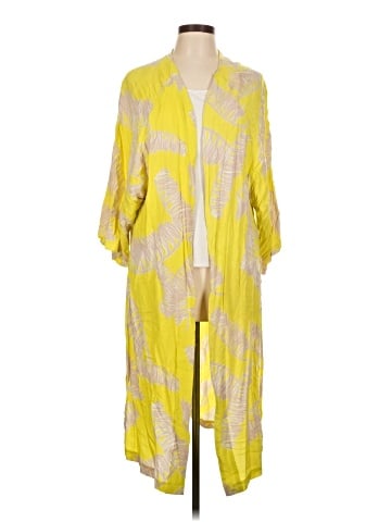 Missguided Casual Dress (view 1)