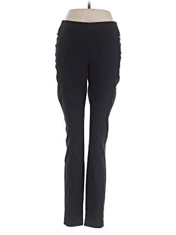 Elle Active Pants (view 1)