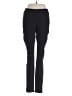 Elle Black Active Pants Size XS - photo 1