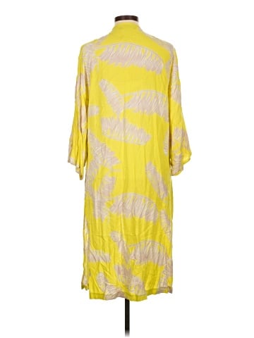 Missguided Casual Dress (view 2)