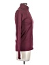Unbranded Burgundy Cardigan Size XS (estimated) - photo 4