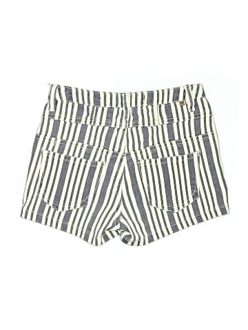 Almost Famous Shorts (view 2)