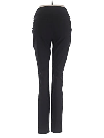 Elle Active Pants (view 2)