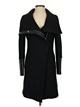 Club Monaco Coat