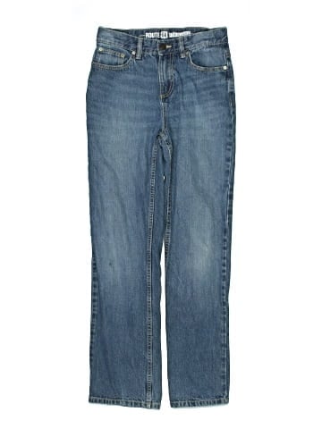 Route 66 Jeans (view 1)