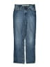 Route 66 100% Cotton Blue Jeans Size 14 - photo 1