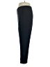 J.Jill Solid Blue Active Pants Size XL - photo 5