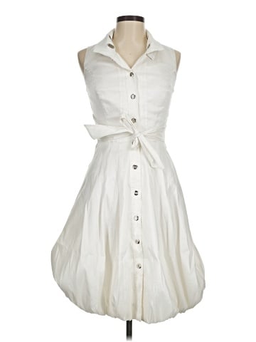 Frank Lyman Design Casual Dress (view 1)