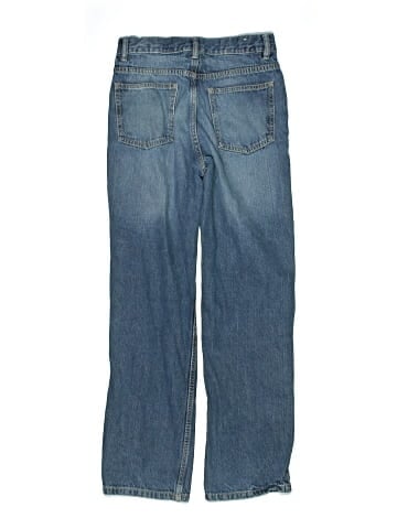 Route 66 Jeans (view 2)