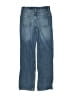 Route 66 100% Cotton Blue Jeans Size 14 - photo 2