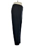 J.Jill Solid Blue Active Pants Size XL - photo 4