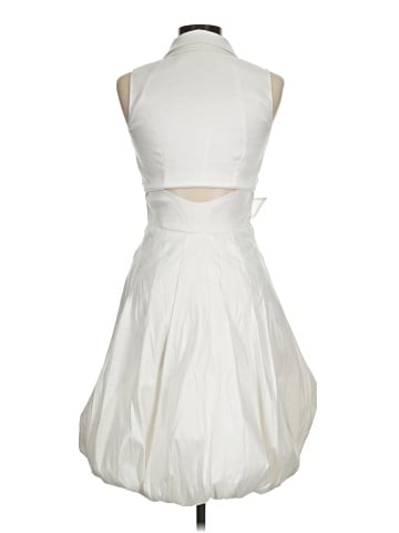 Frank Lyman Design Casual Dress (view 2)