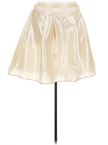B. Darlin Formal Skirt (view 1)