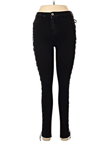 Divided by H&M Jeggings (view 1)