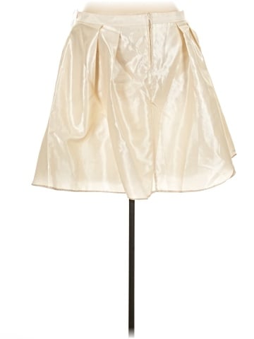 B. Darlin Formal Skirt (view 2)
