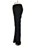 Unbranded Black Dress Pants Size 3X - photo 5
