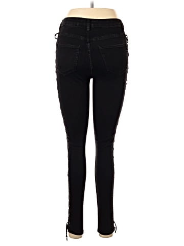 Divided by H&M Jeggings (view 2)