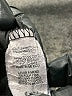 Assorted Brands Solid Black Cocktail Dress Size S - photo 8