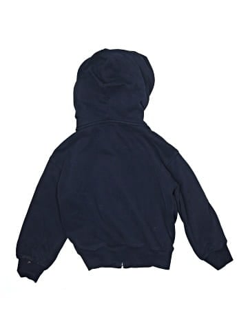 Gap Kids Zip Up Hoodie (view 2)