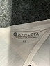 Athleta Tan Long Sleeve T-Shirt Size XS - photo 7