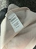 Athleta Tan Long Sleeve T-Shirt Size XS - photo 8