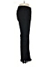 Unbranded Black Dress Pants Size 3X - photo 4