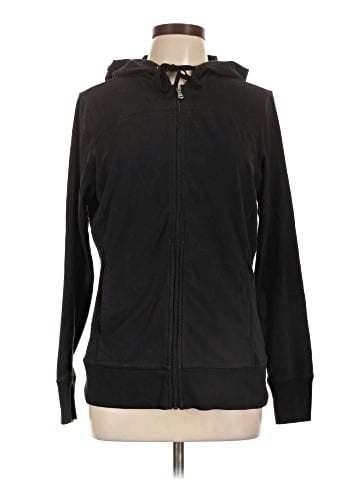 Tek Gear Zip Up Hoodie (view 1)