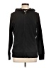Tek Gear Black Zip Up Hoodie Size L - photo 1