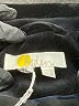 Boden Black Blazer Size 8 - photo 6