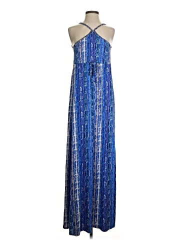 Ella Moss Casual Dress (view 1)