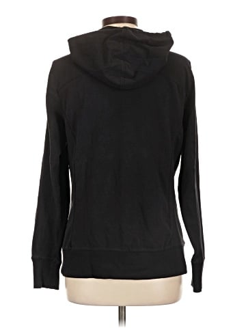 Tek Gear Zip Up Hoodie (view 2)