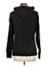 Tek Gear Black Zip Up Hoodie Size L - photo 2