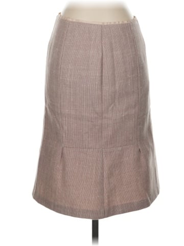 United Colors Of Benetton Formal Skirt (view 1)