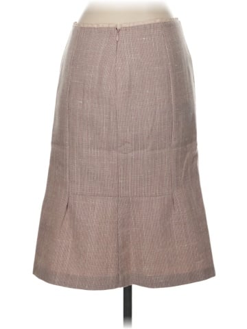 United Colors Of Benetton Formal Skirt (view 2)